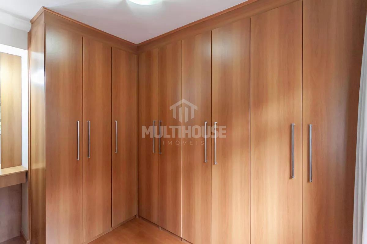 Apartamento, 2 quartos, 116 m² - Foto 24