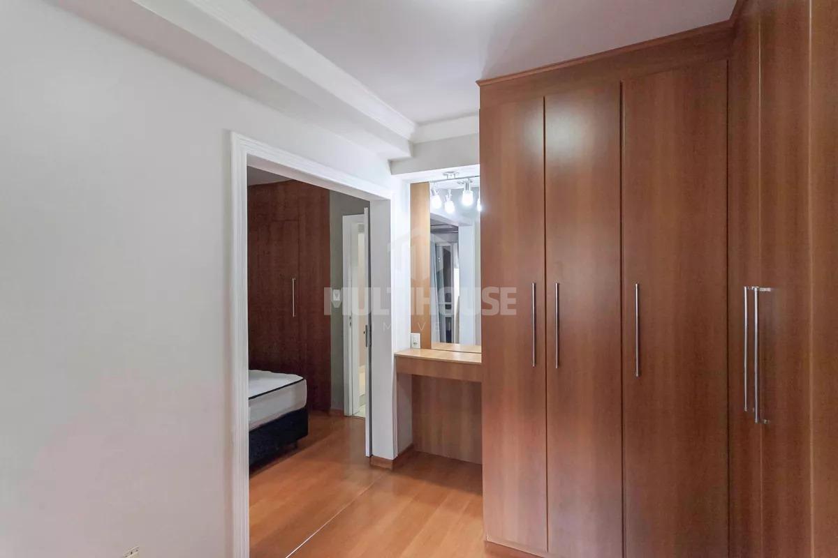 Apartamento, 2 quartos, 116 m² - Foto 25