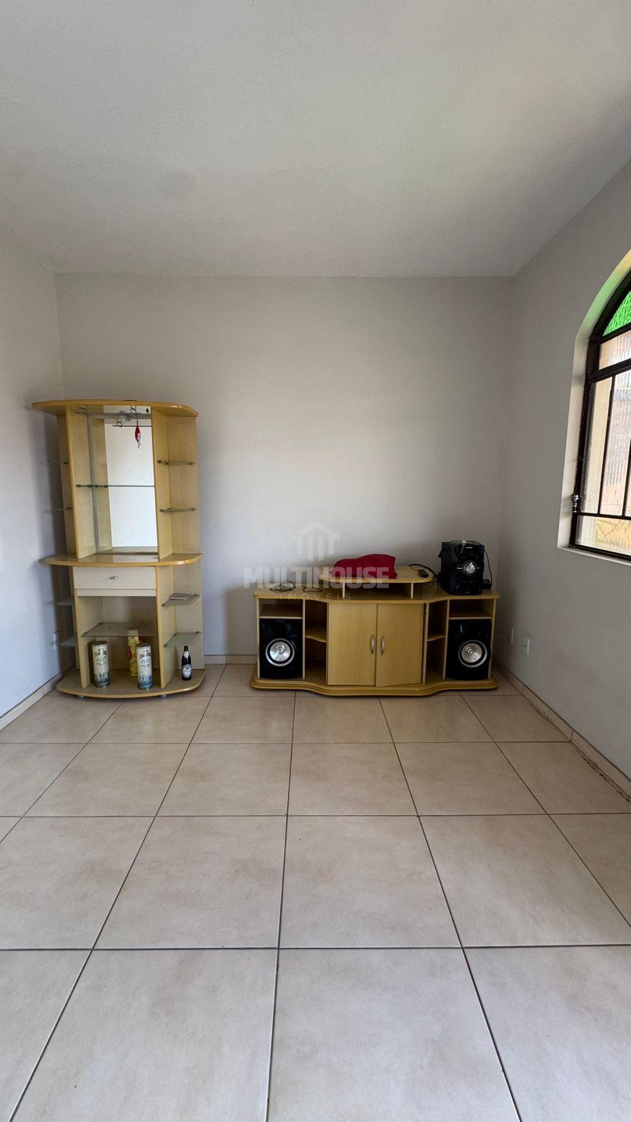 Casa, 3 quartos, 140 m² - Foto 1