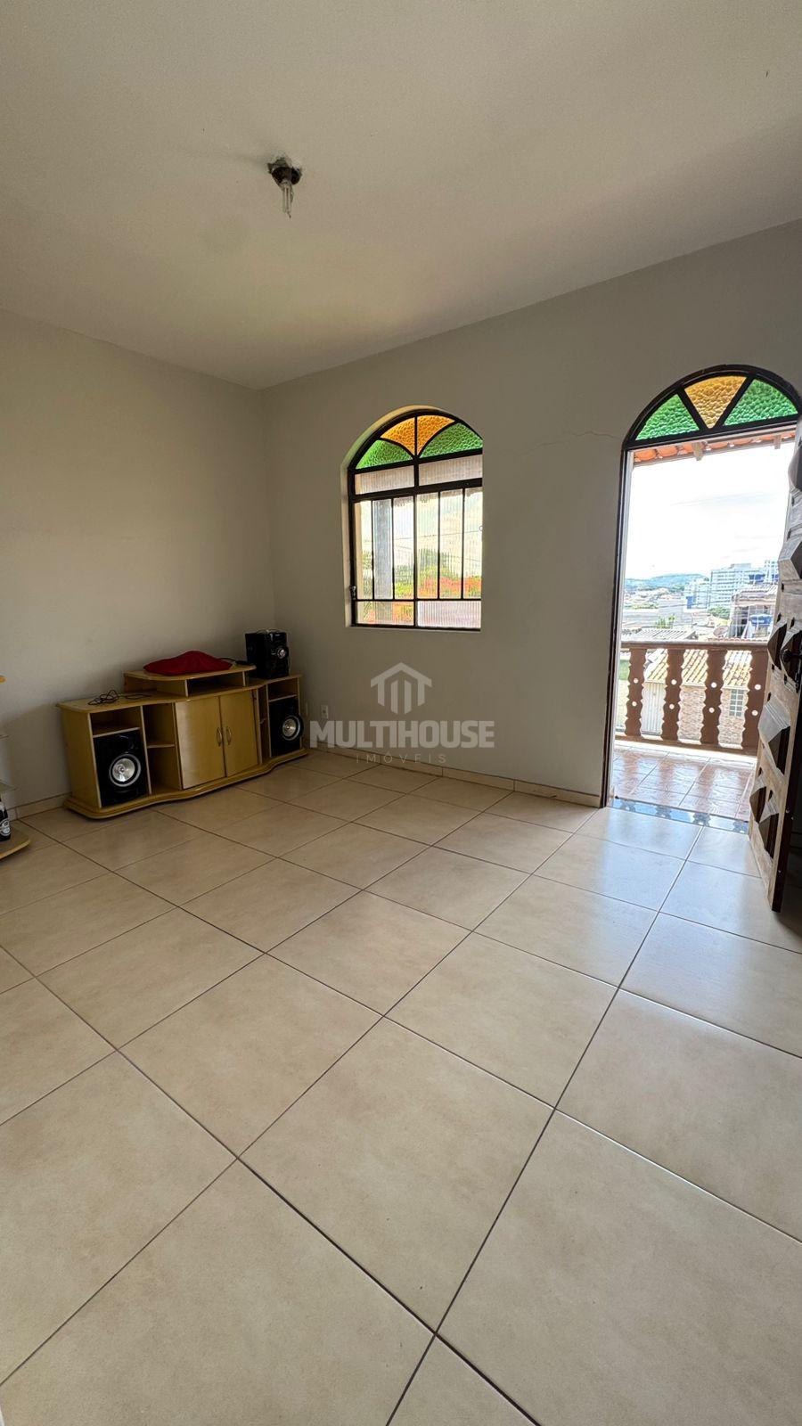 Casa, 3 quartos, 140 m² - Foto 2