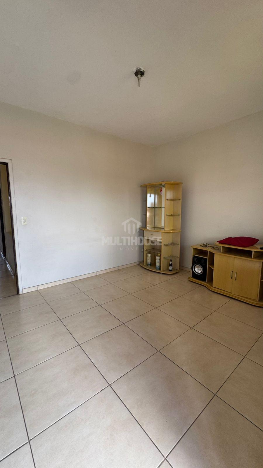 Casa, 3 quartos, 140 m² - Foto 3