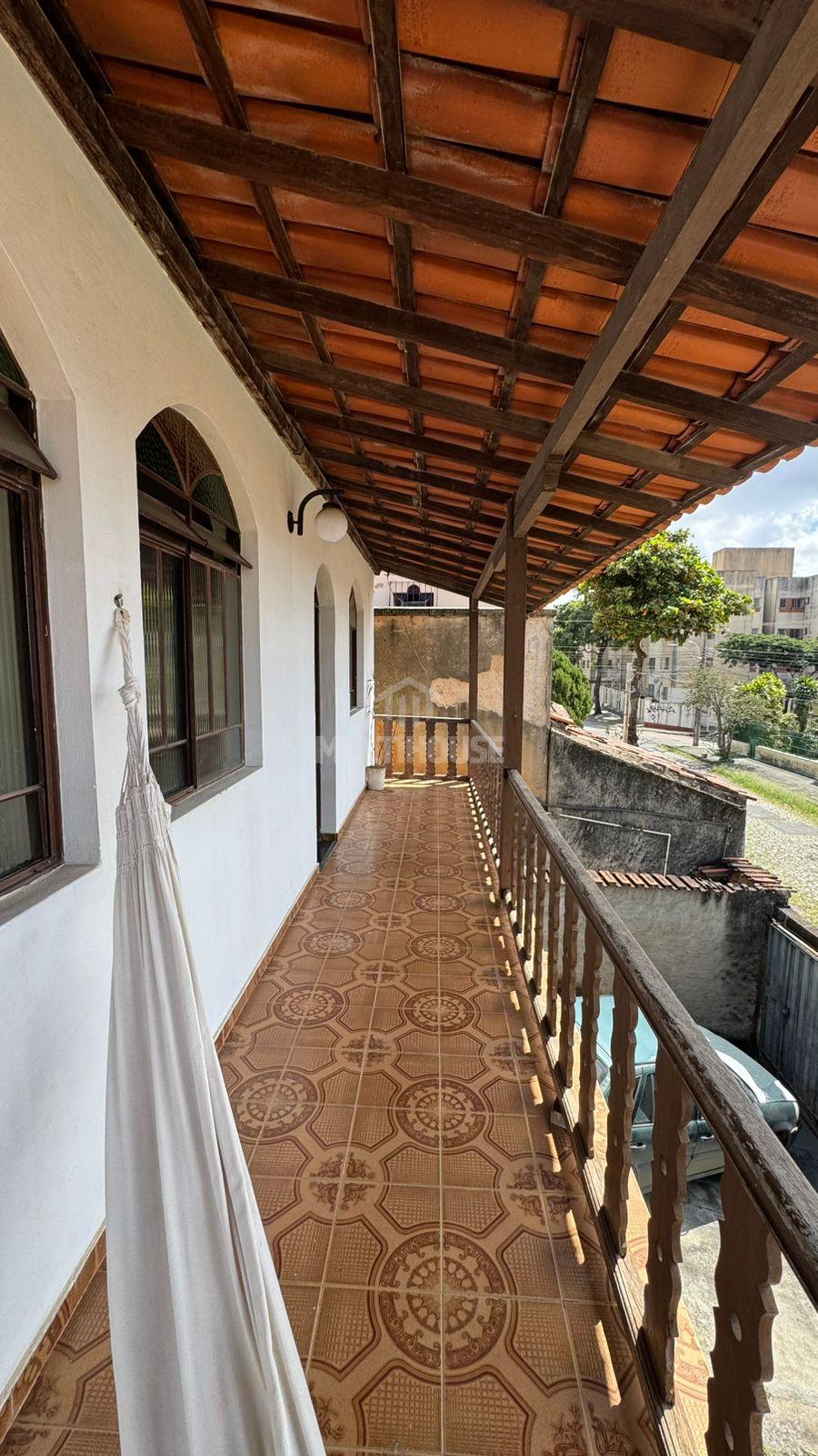 Casa, 3 quartos, 140 m² - Foto 7