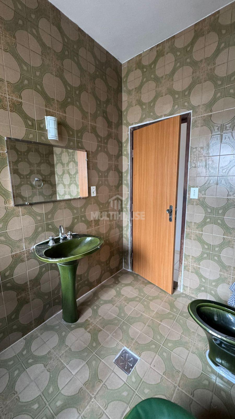 Casa, 3 quartos, 140 m² - Foto 8