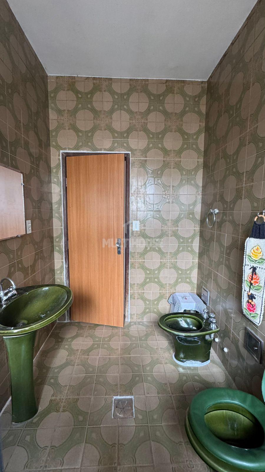 Casa, 3 quartos, 140 m² - Foto 9