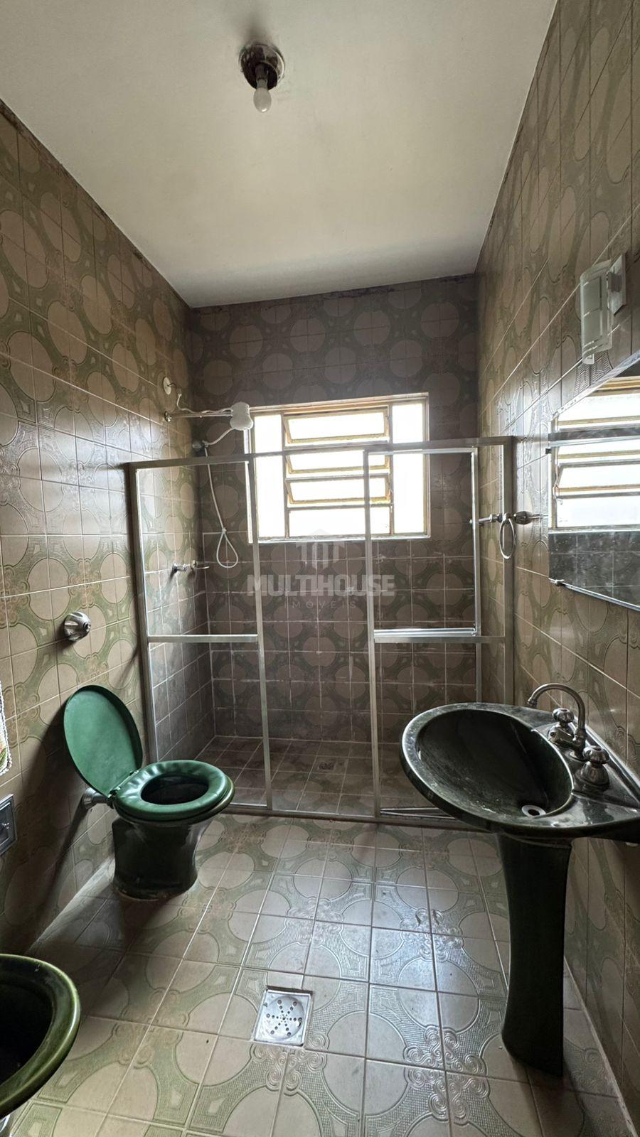Casa, 3 quartos, 140 m² - Foto 10