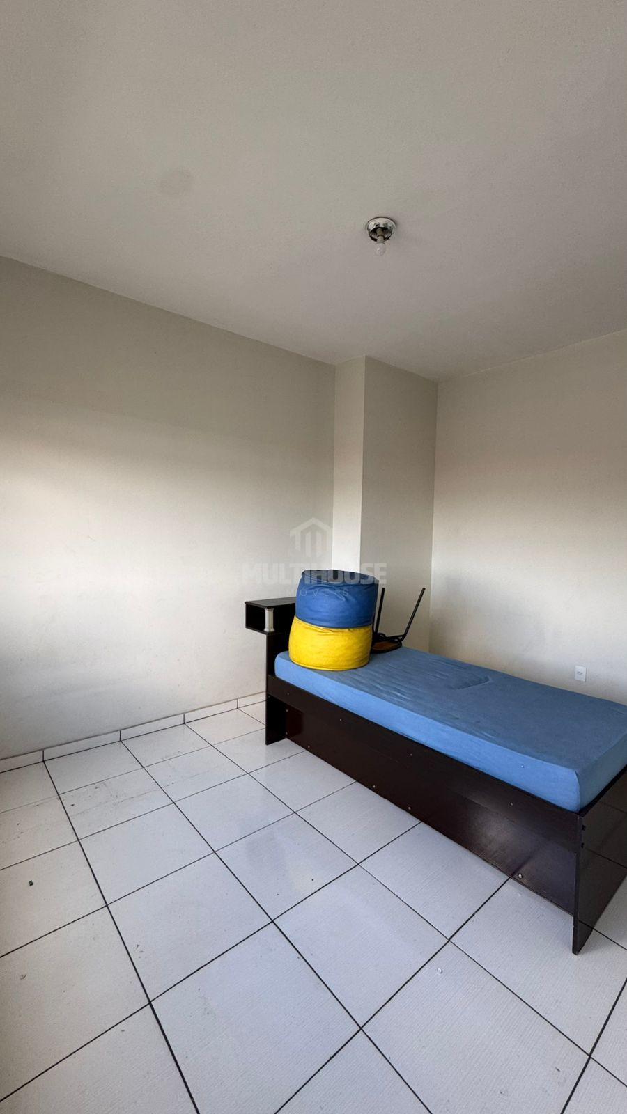Casa, 3 quartos, 140 m² - Foto 11