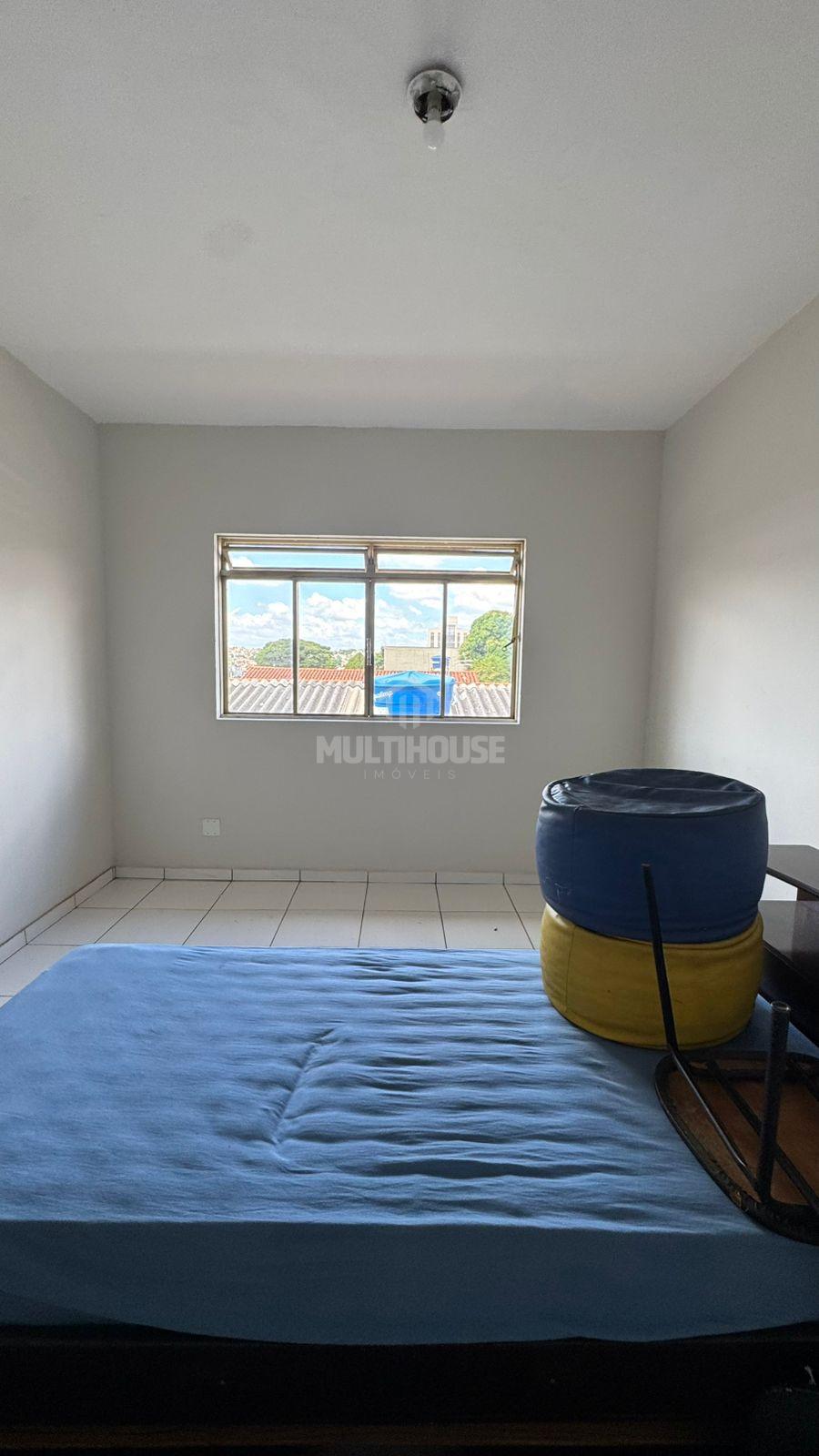Casa, 3 quartos, 140 m² - Foto 12
