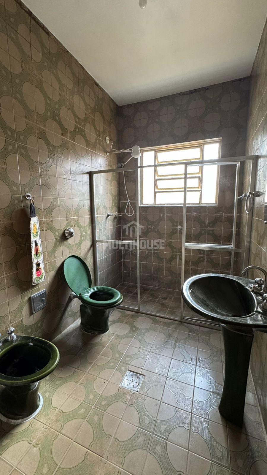 Casa, 3 quartos, 140 m² - Foto 13