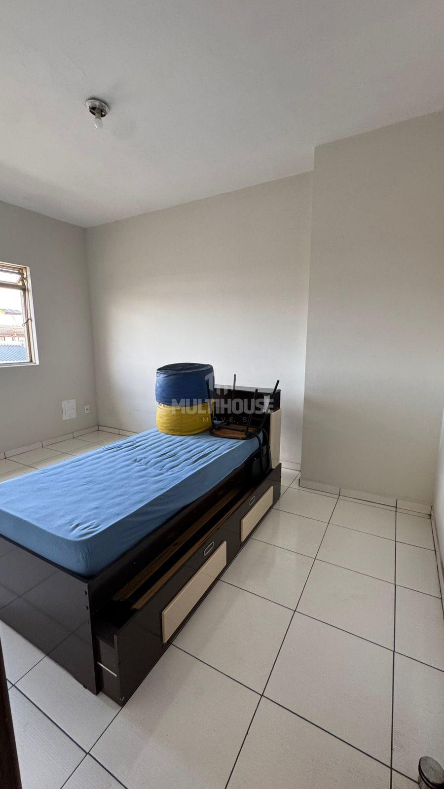 Casa, 3 quartos, 140 m² - Foto 14