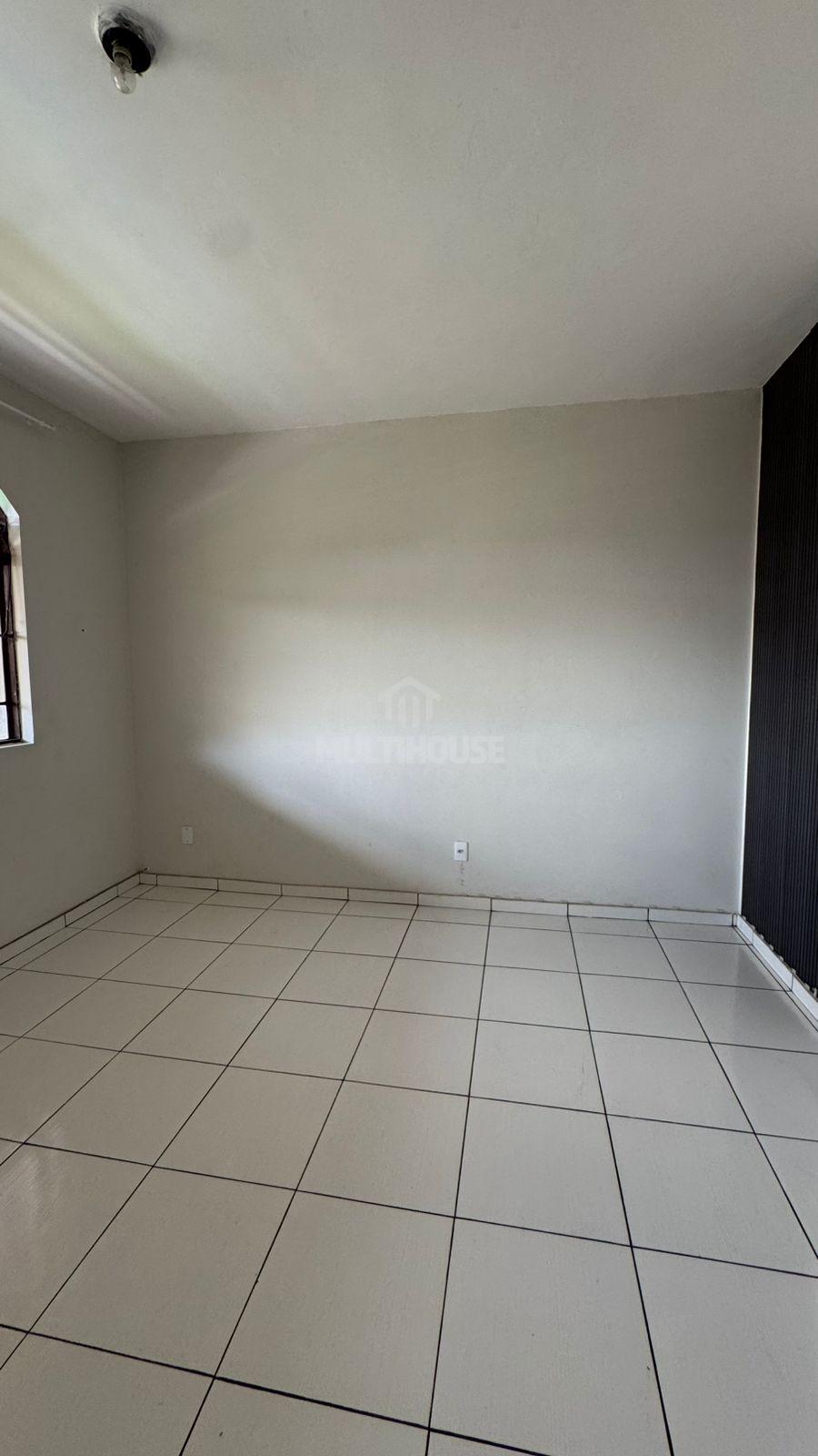 Casa, 3 quartos, 140 m² - Foto 16
