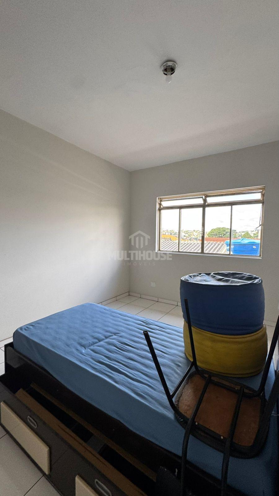 Casa, 3 quartos, 140 m² - Foto 15