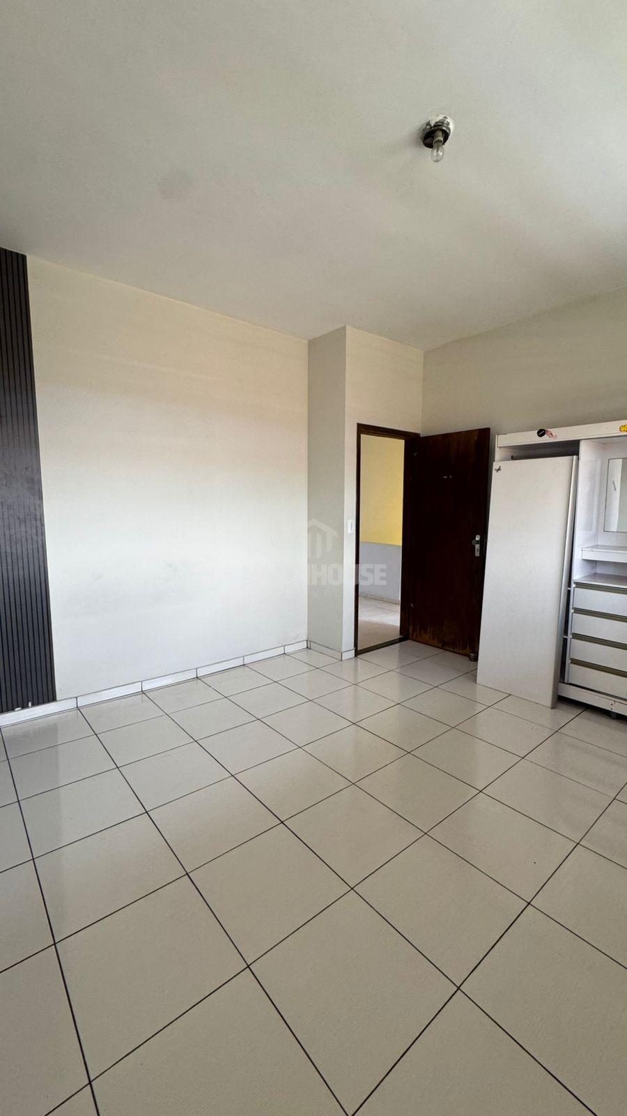 Casa, 3 quartos, 140 m² - Foto 17