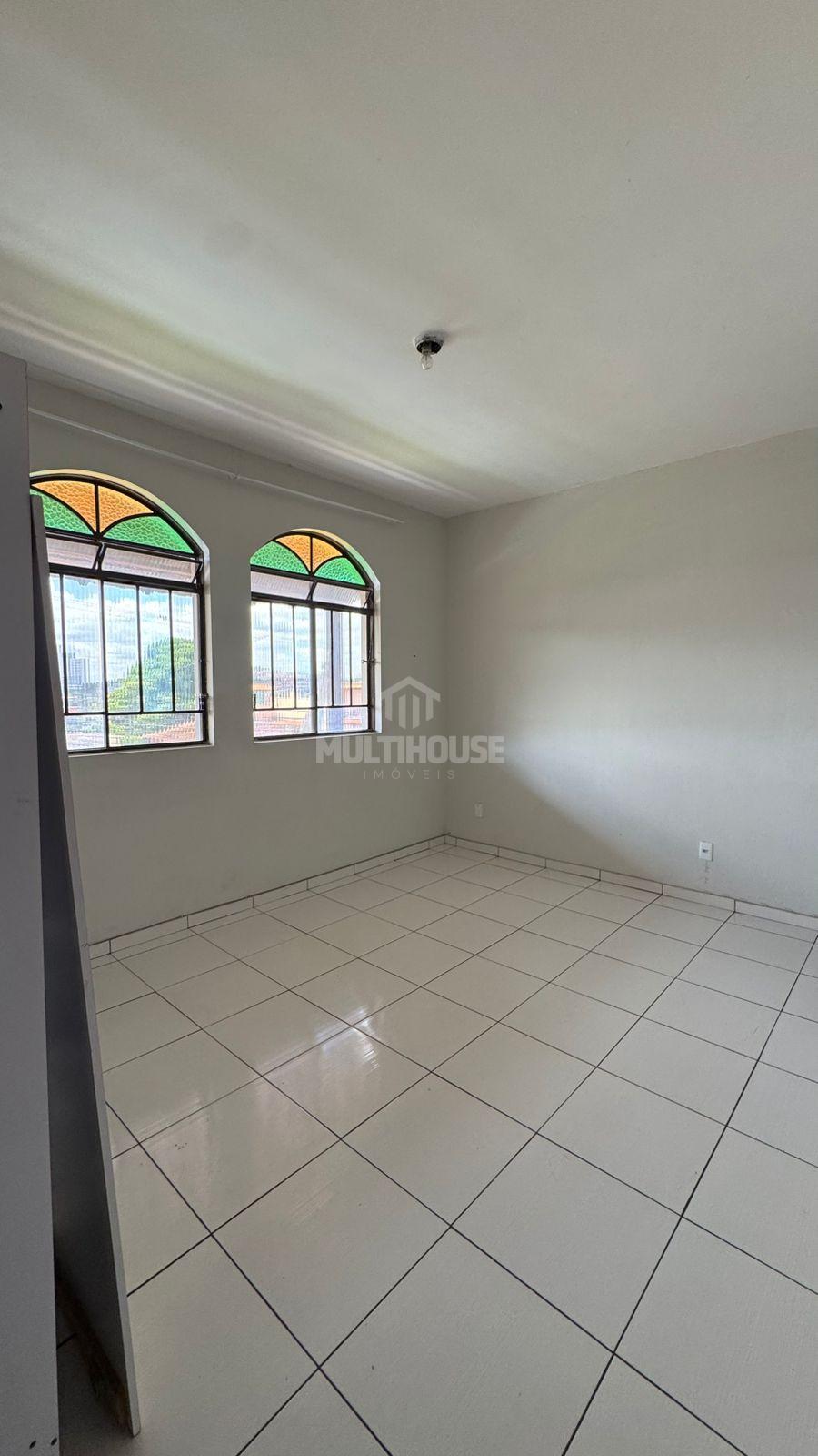 Casa, 3 quartos, 140 m² - Foto 18