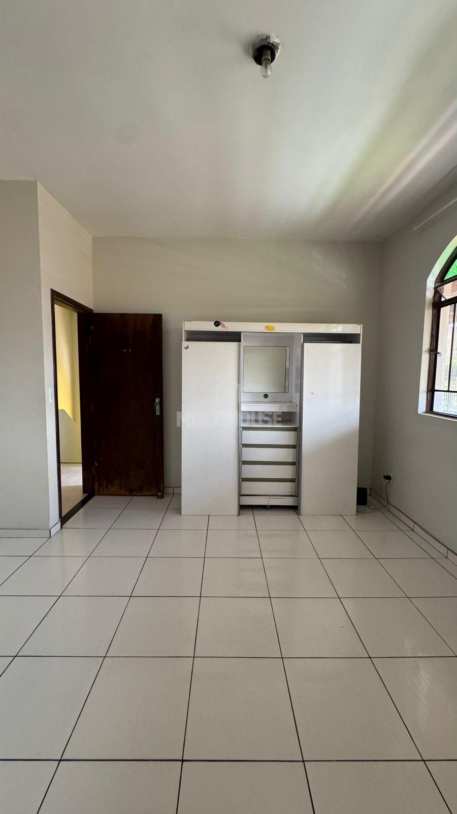 Casa, 3 quartos, 140 m² - Foto 19