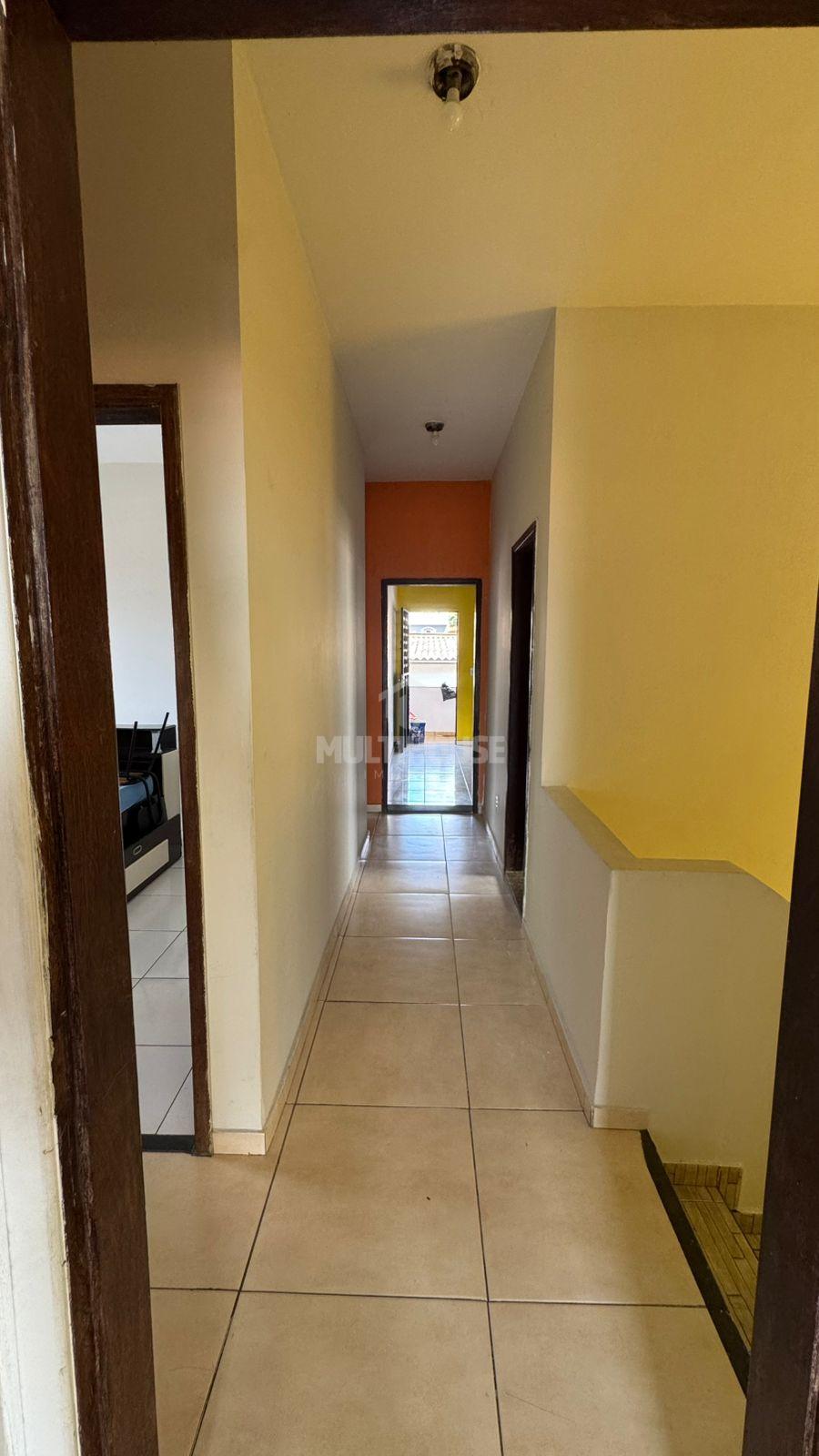 Casa, 3 quartos, 140 m² - Foto 20
