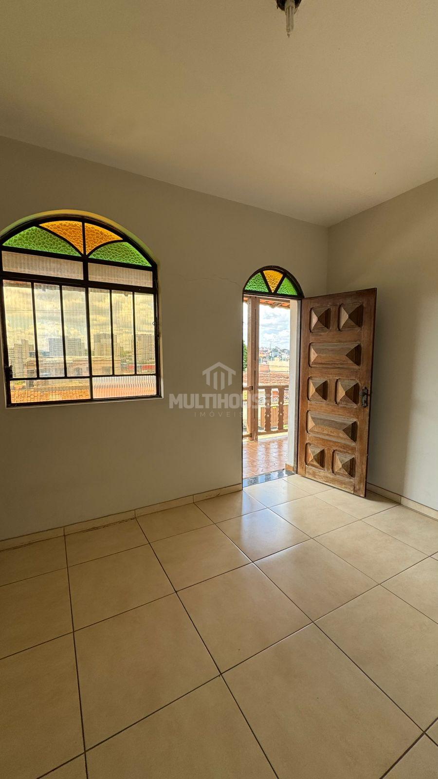 Casa, 3 quartos, 140 m² - Foto 4