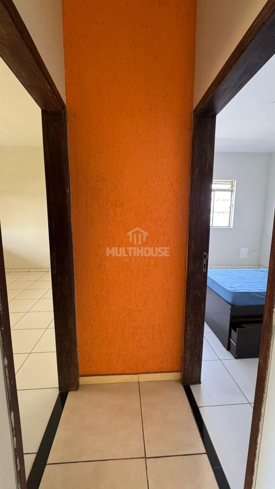 Casa, 3 quartos, 140 m² - Foto 21