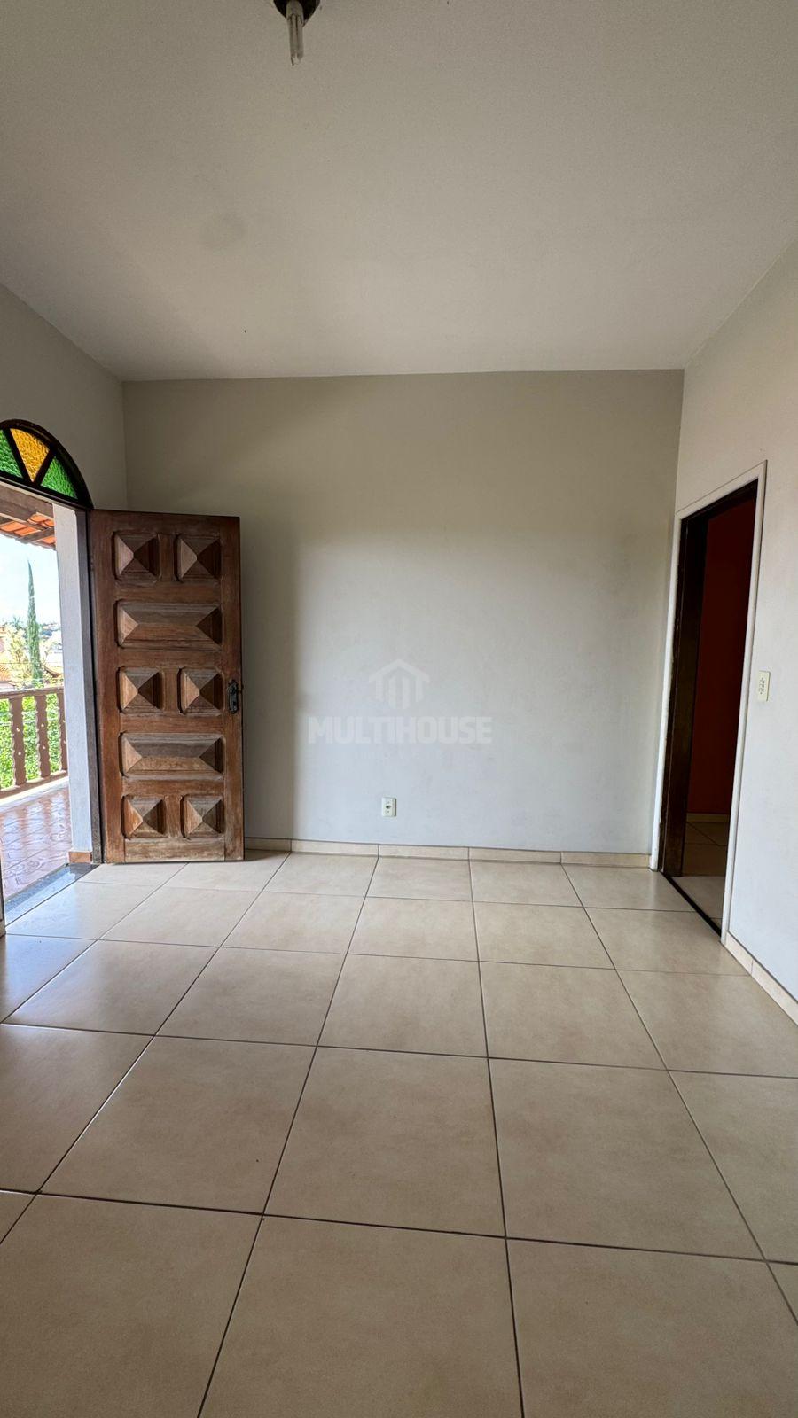 Casa, 3 quartos, 140 m² - Foto 5