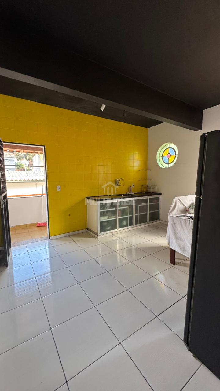 Casa, 3 quartos, 140 m² - Foto 23