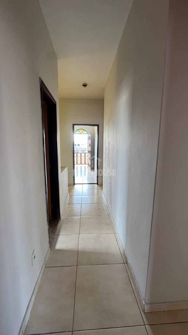 Casa, 3 quartos, 140 m² - Foto 22