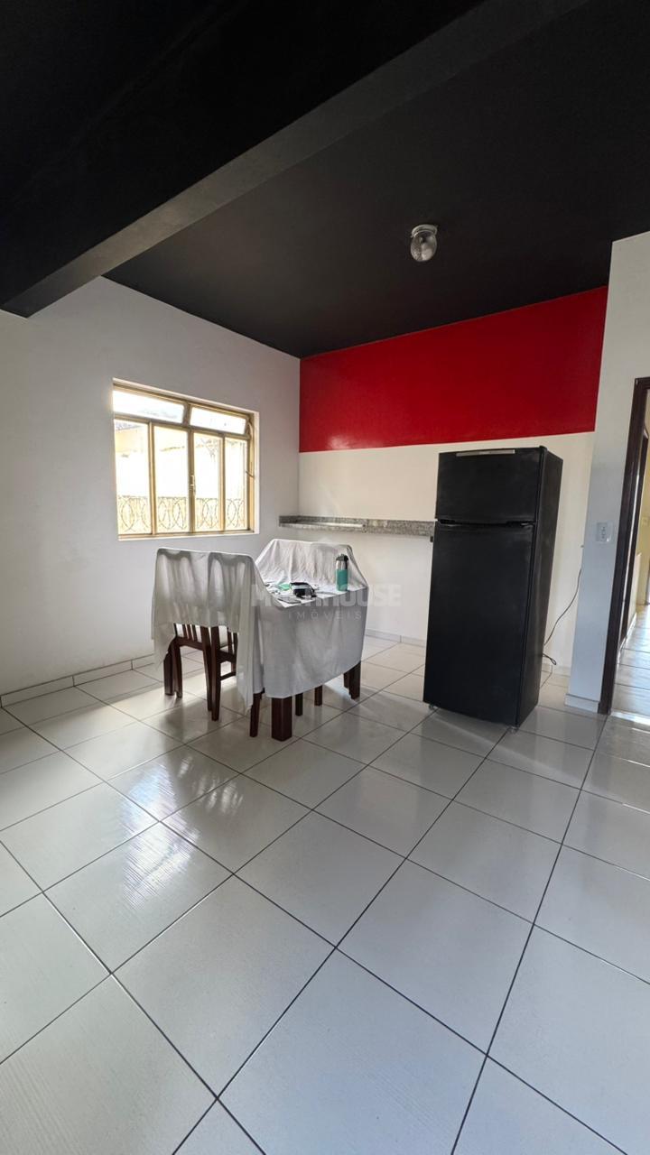Casa, 3 quartos, 140 m² - Foto 24