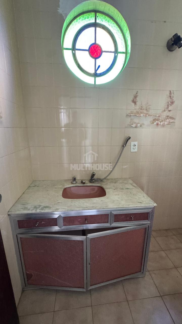 Casa, 3 quartos, 140 m² - Foto 25