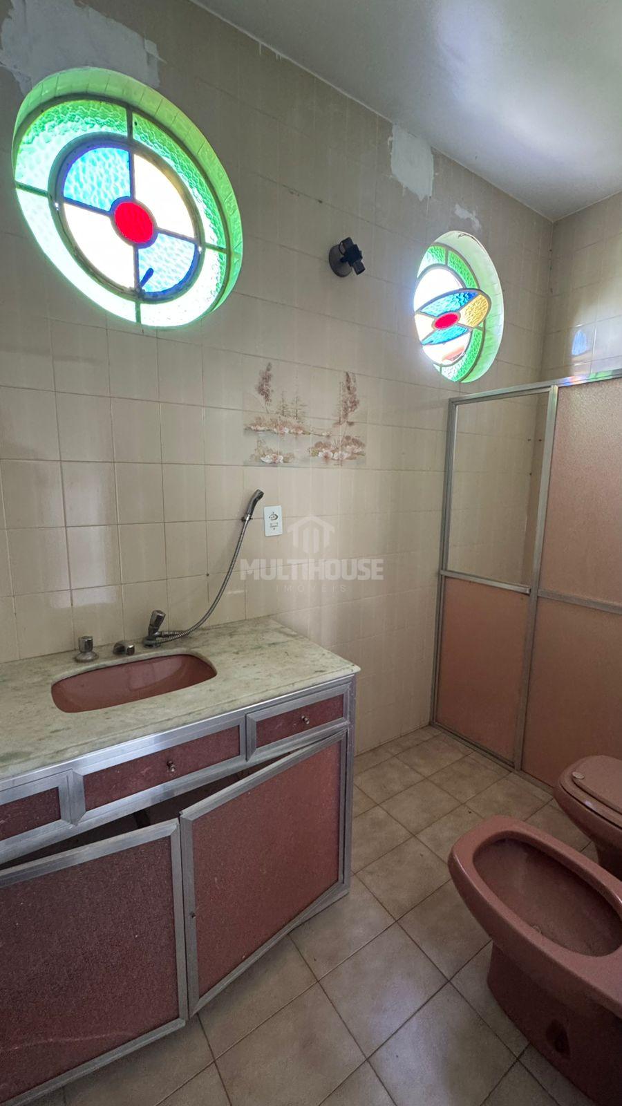 Casa, 3 quartos, 140 m² - Foto 26