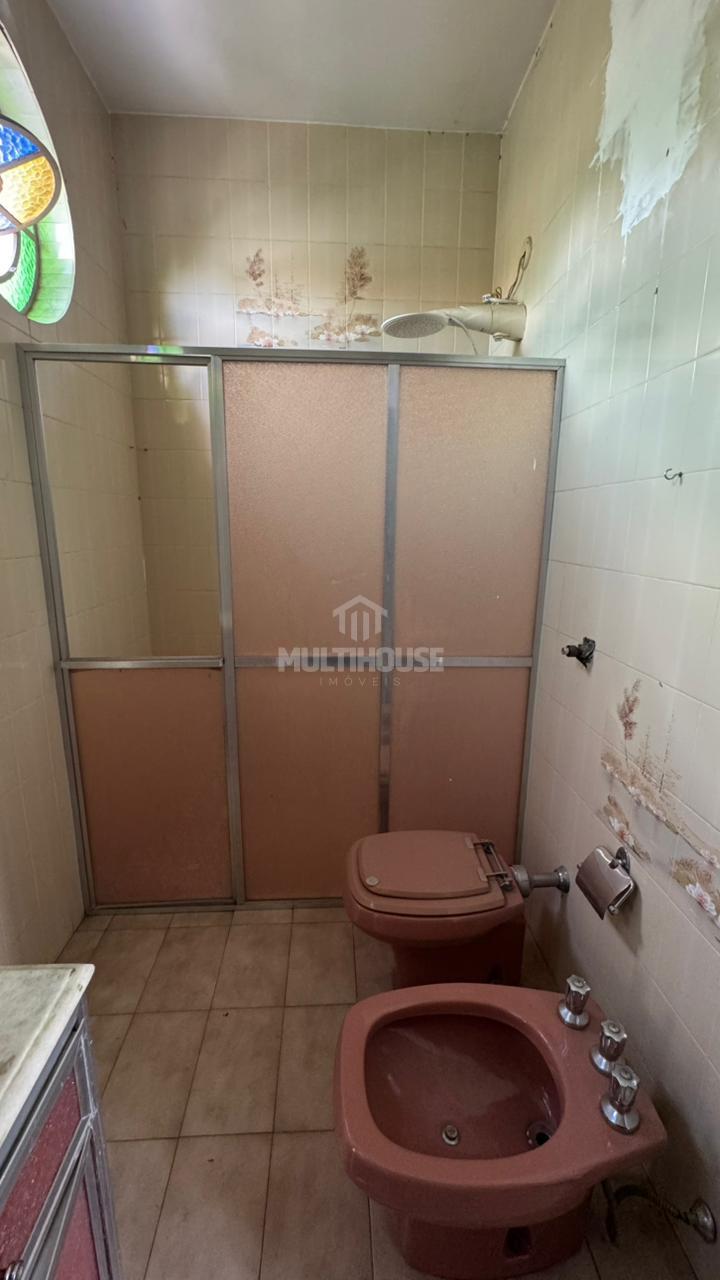 Casa, 3 quartos, 140 m² - Foto 27