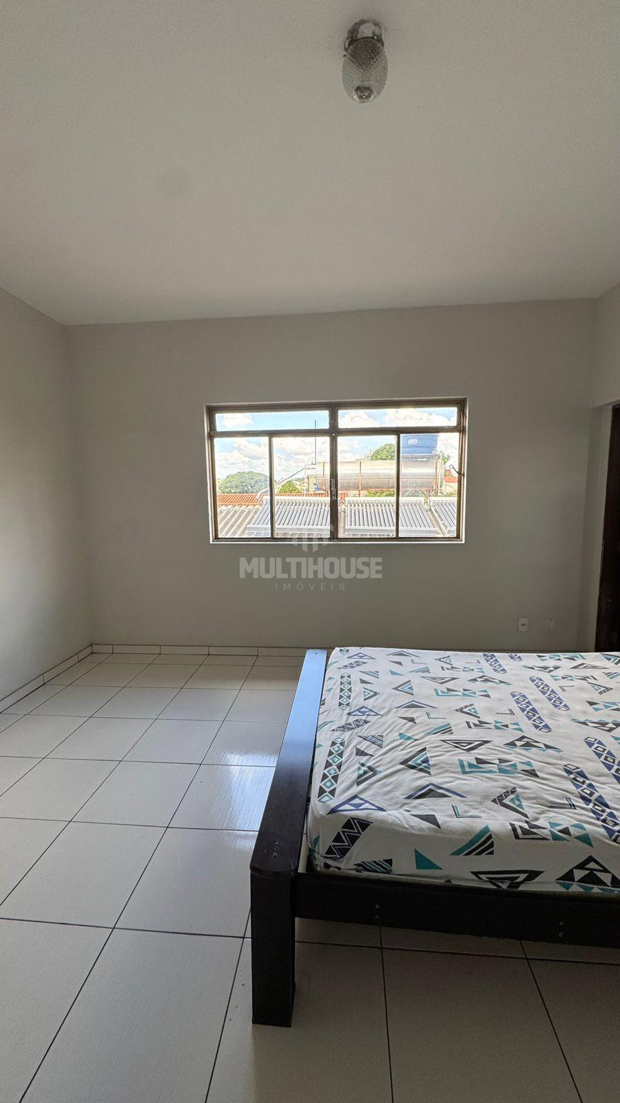 Casa, 3 quartos, 140 m² - Foto 28