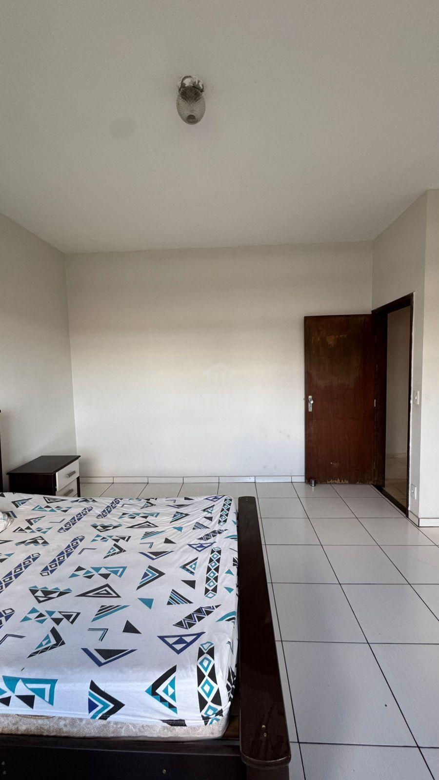 Casa, 3 quartos, 140 m² - Foto 29