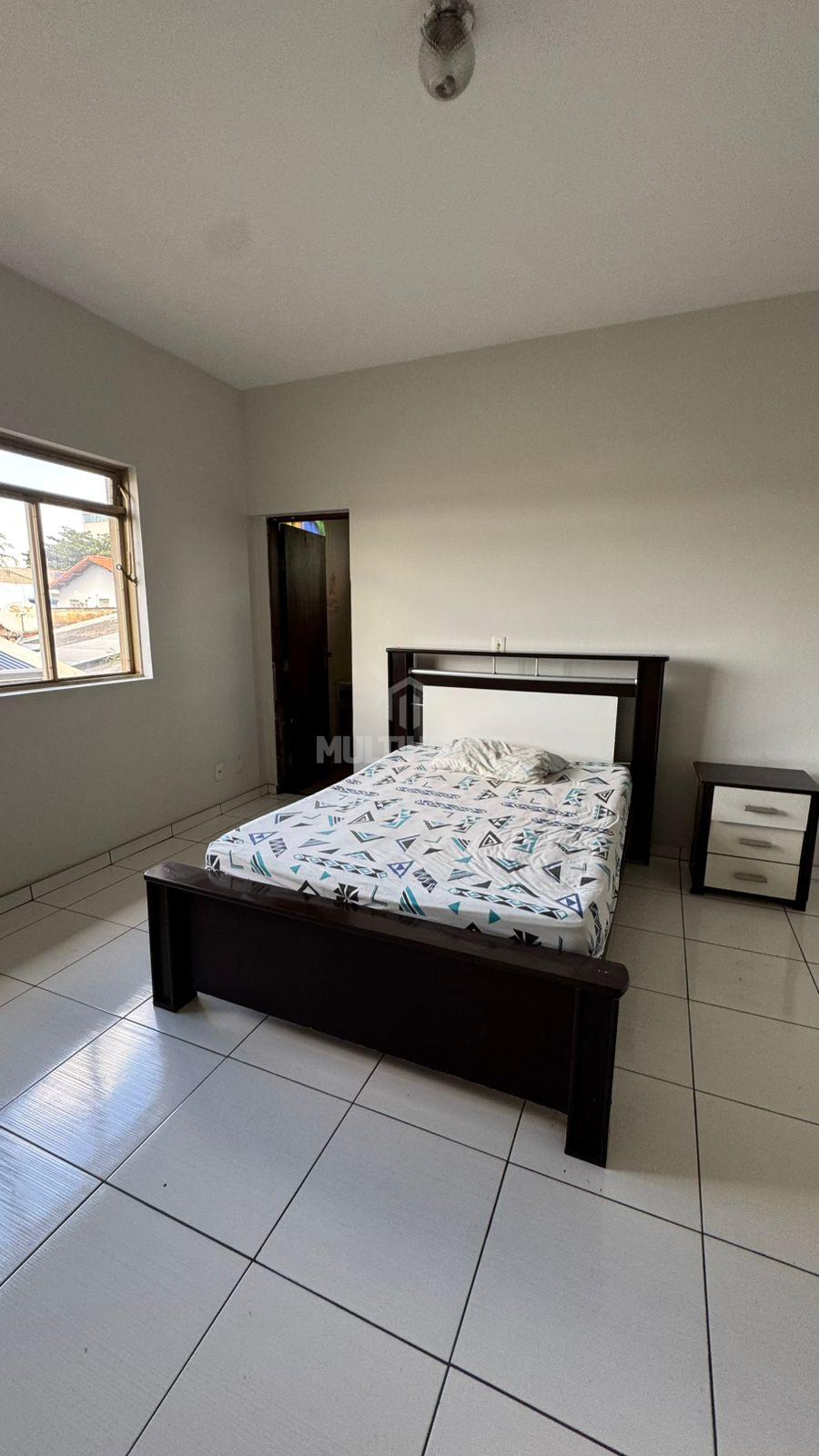 Casa, 3 quartos, 140 m² - Foto 30