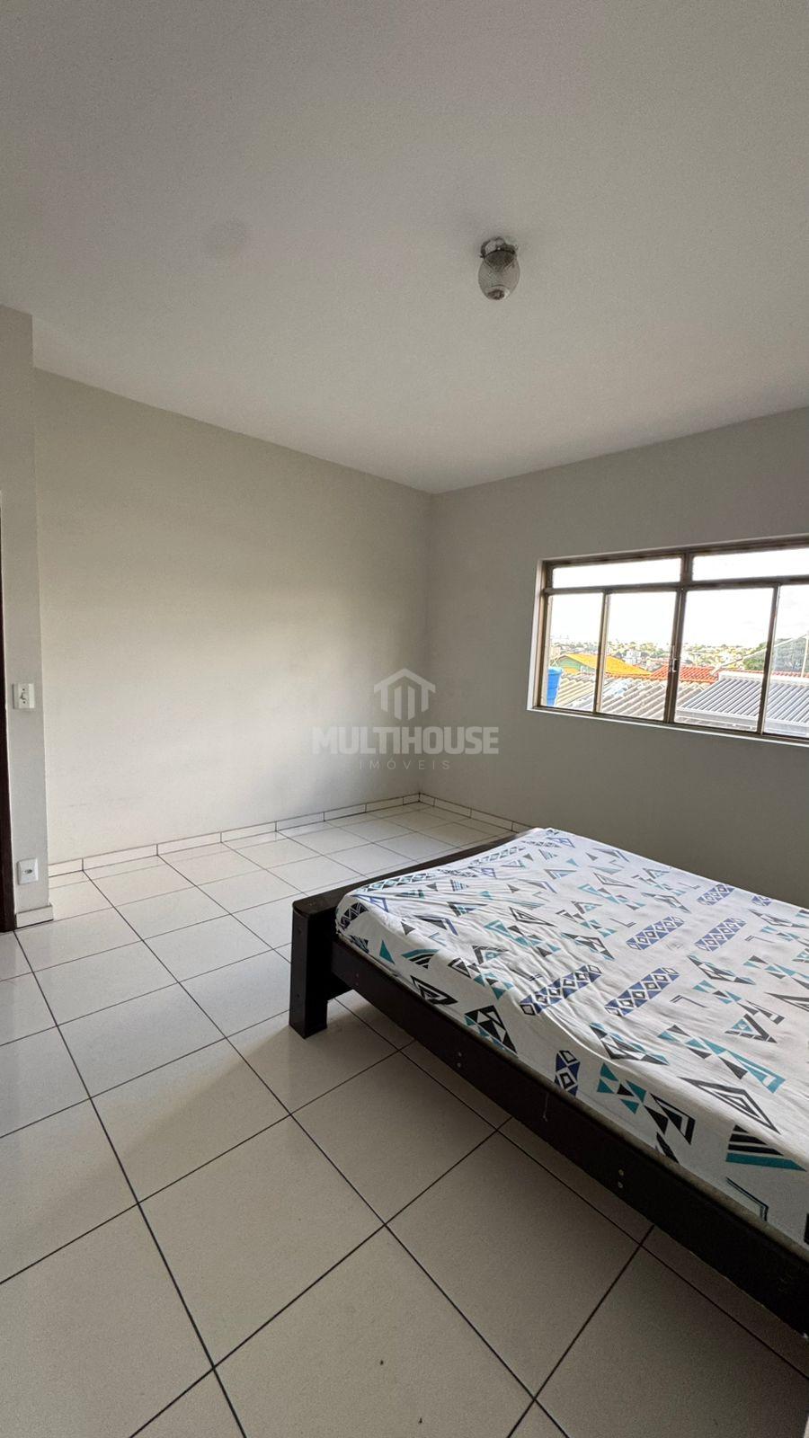 Casa, 3 quartos, 140 m² - Foto 31