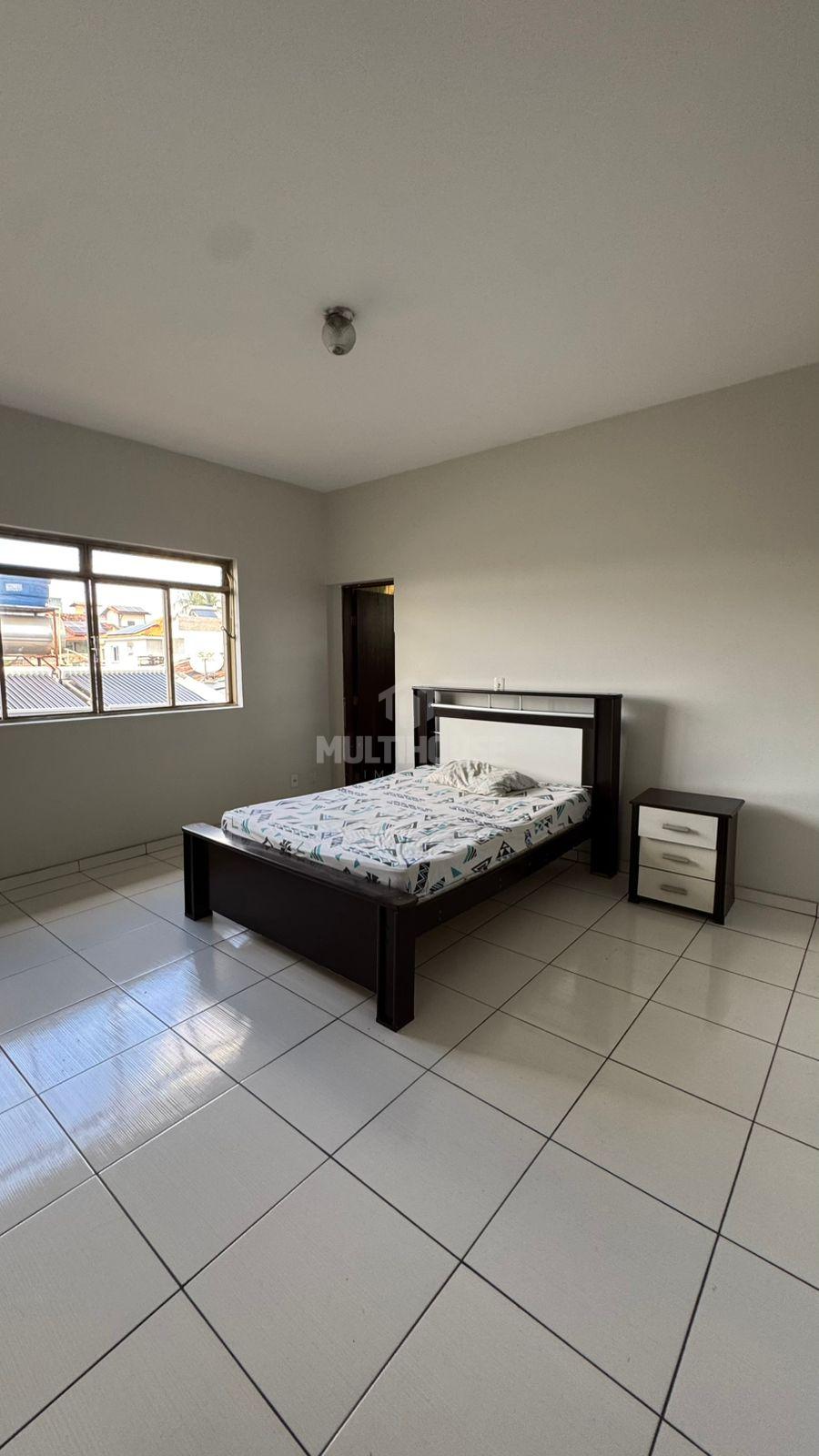 Casa, 3 quartos, 140 m² - Foto 32