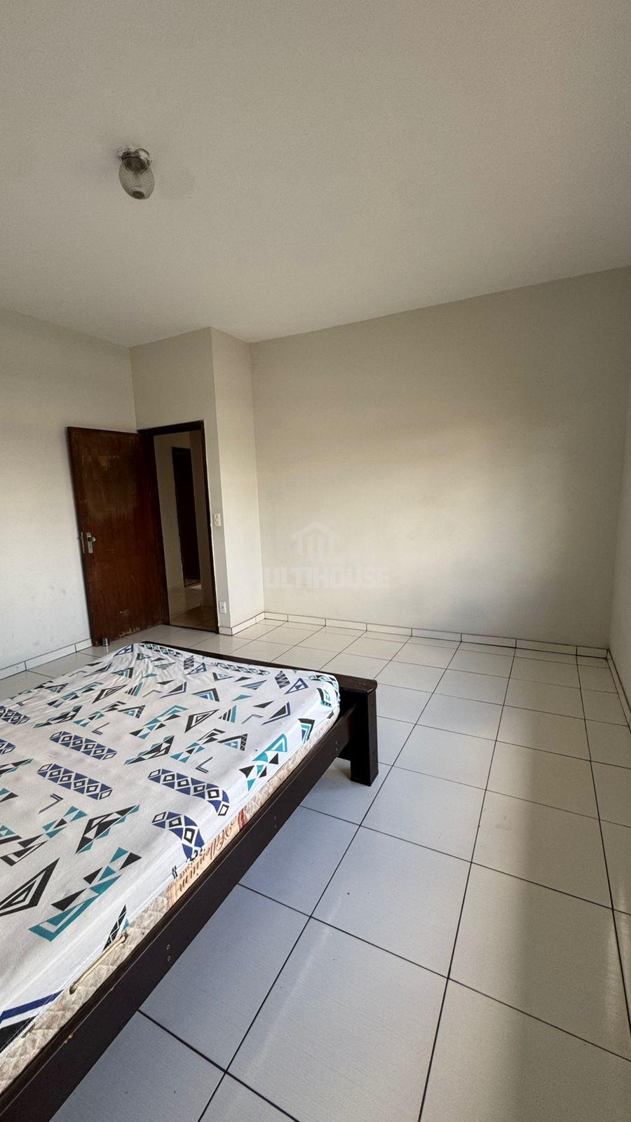 Casa, 3 quartos, 140 m² - Foto 33