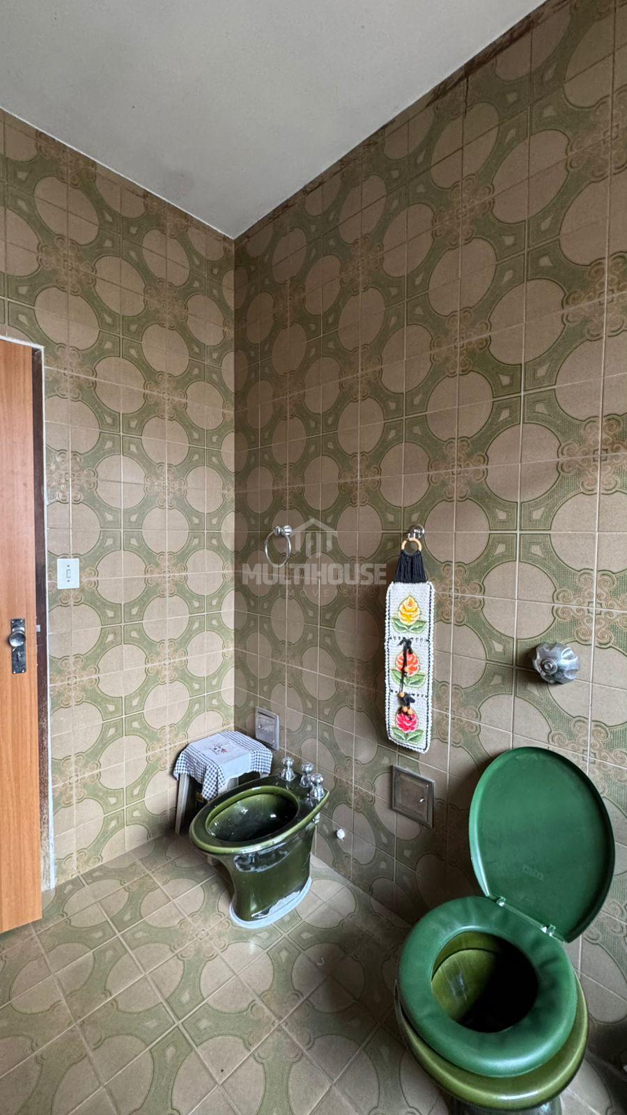 Casa, 3 quartos, 140 m² - Foto 34