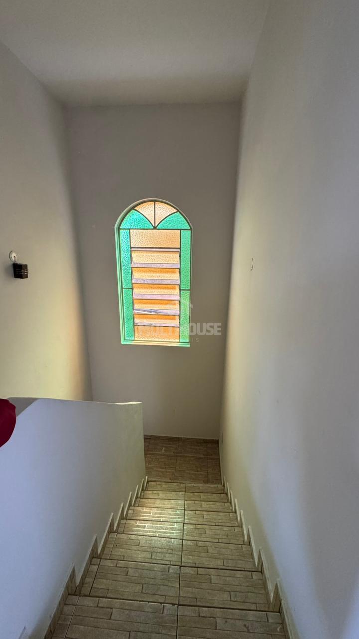 Casa, 3 quartos, 140 m² - Foto 40