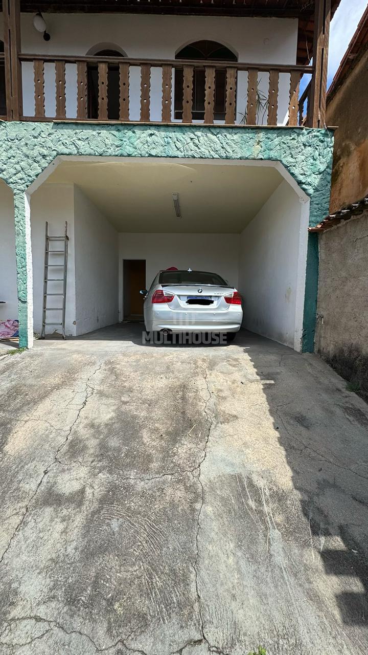 Casa, 3 quartos, 140 m² - Foto 41