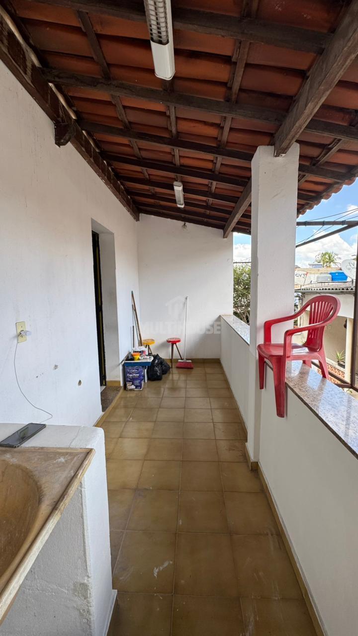 Casa, 3 quartos, 140 m² - Foto 39