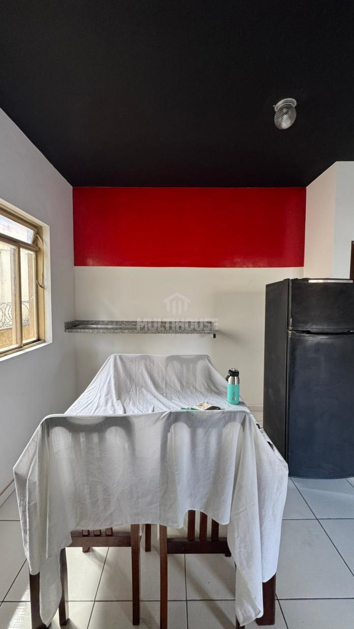 Casa, 3 quartos, 140 m² - Foto 35