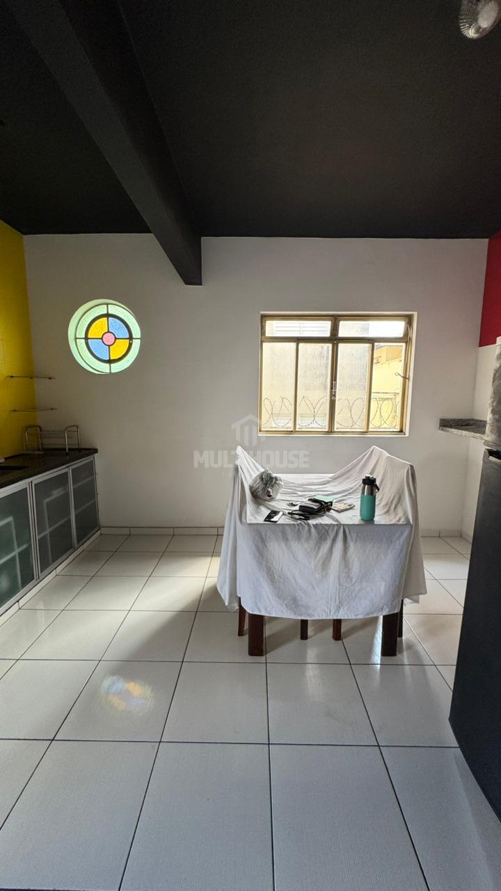 Casa, 3 quartos, 140 m² - Foto 37