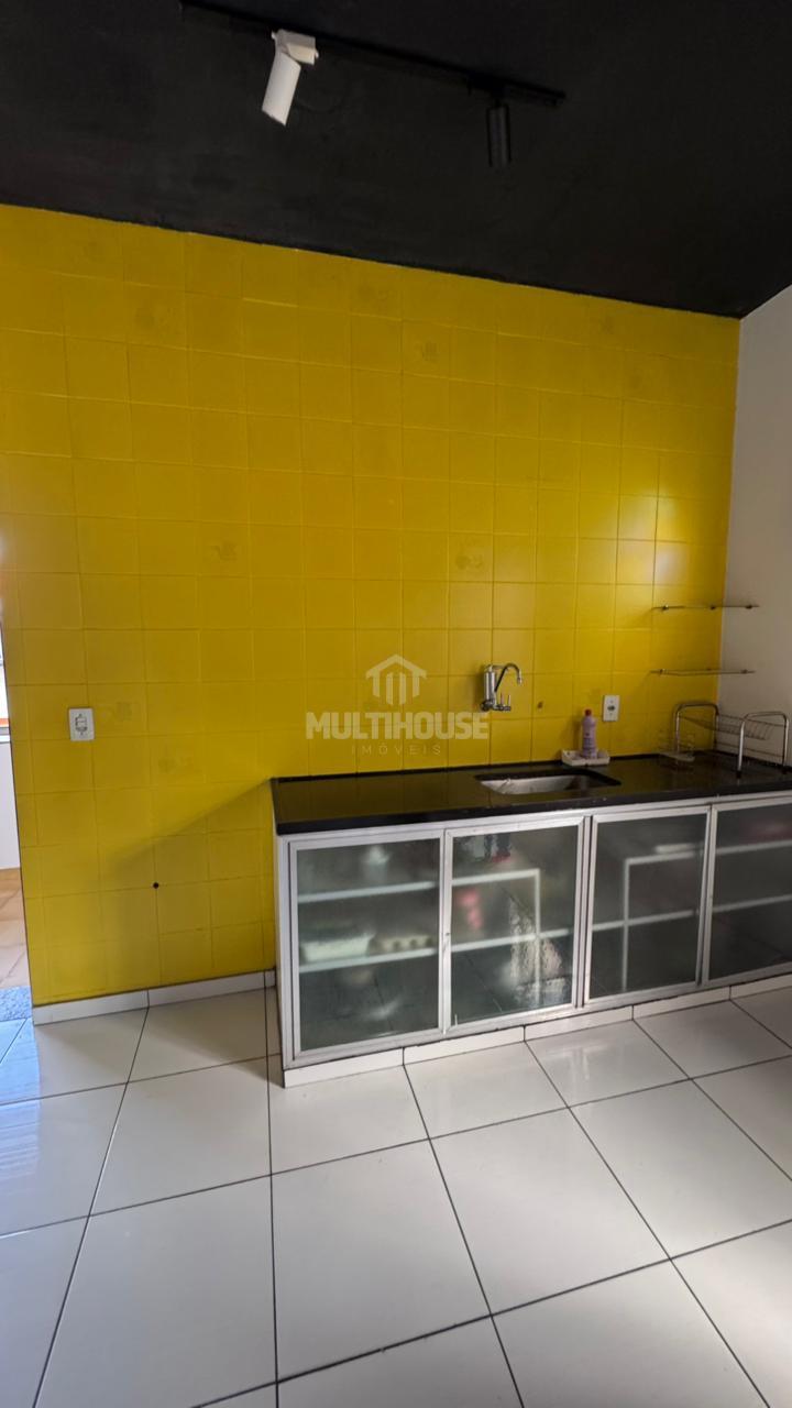 Casa, 3 quartos, 140 m² - Foto 36