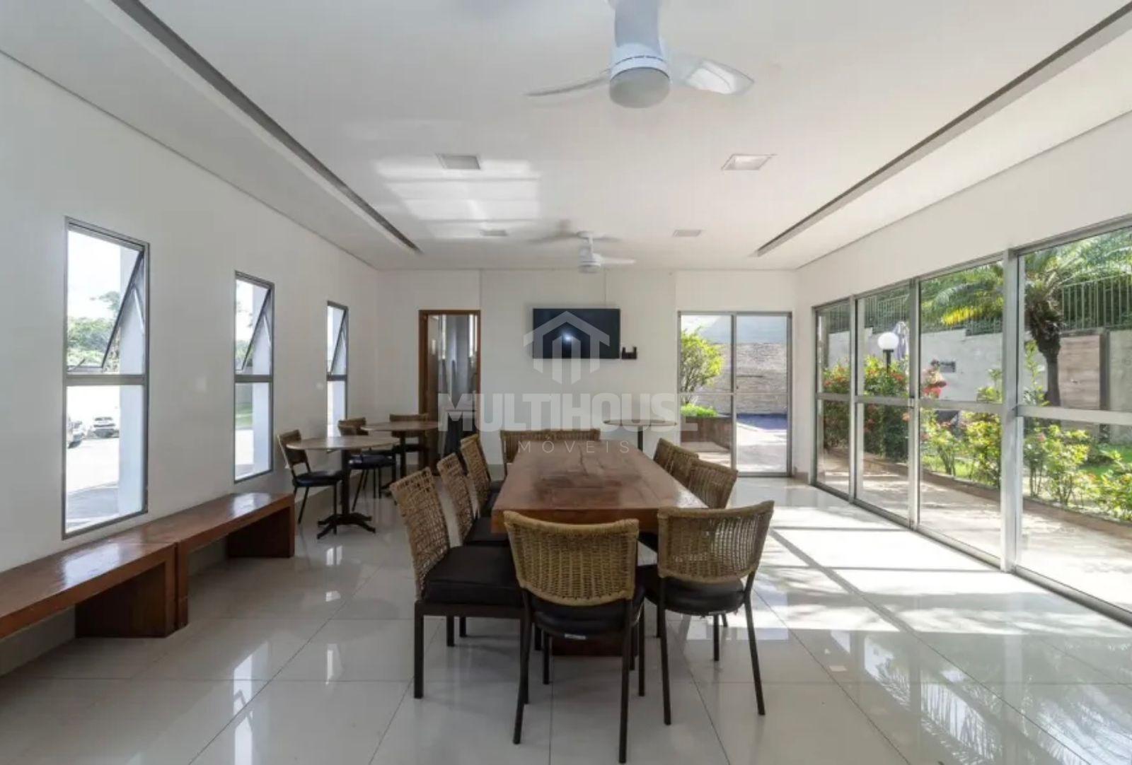 Apartamento, 3 quartos, 85 m² - Foto 25