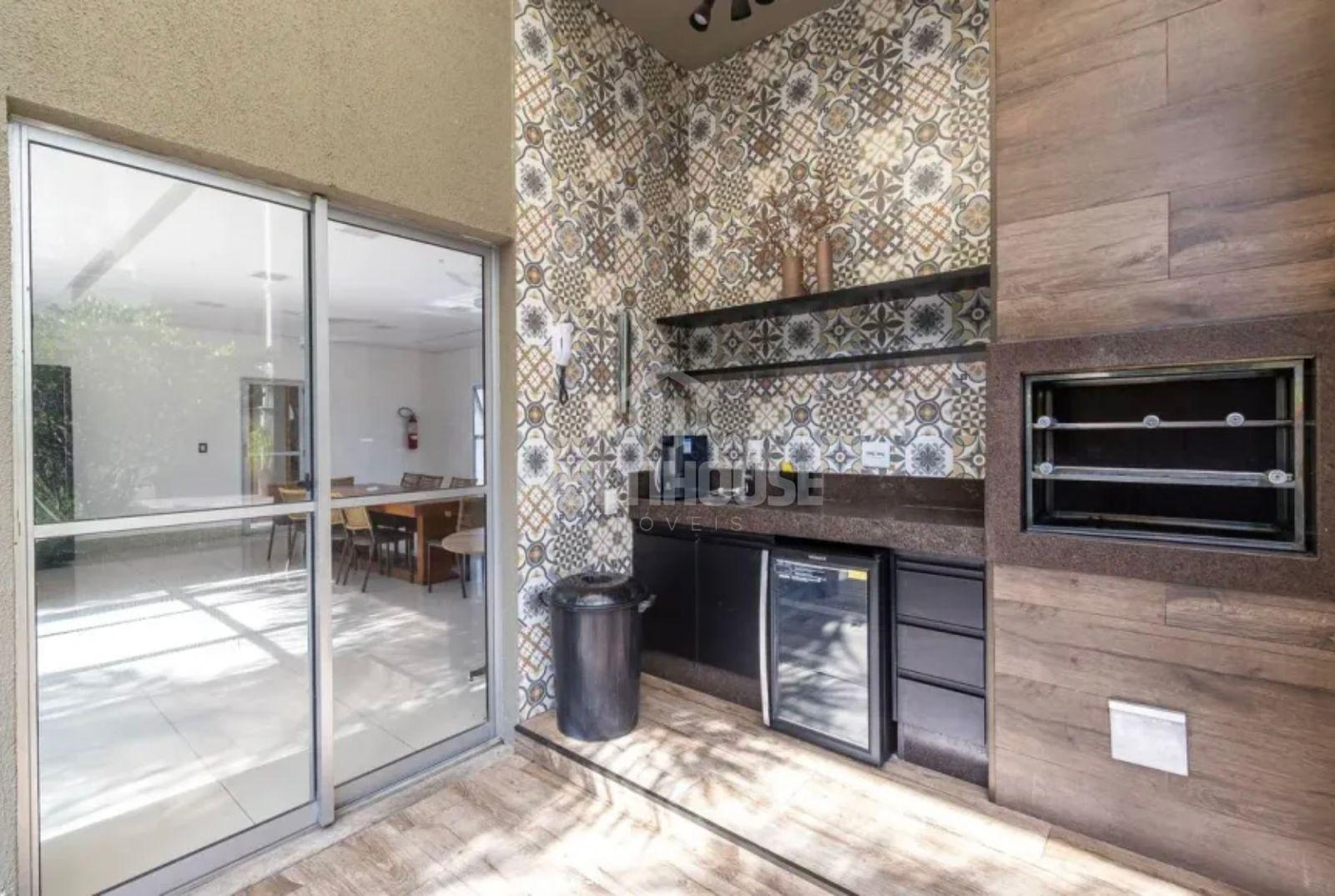 Apartamento, 3 quartos, 85 m² - Foto 24