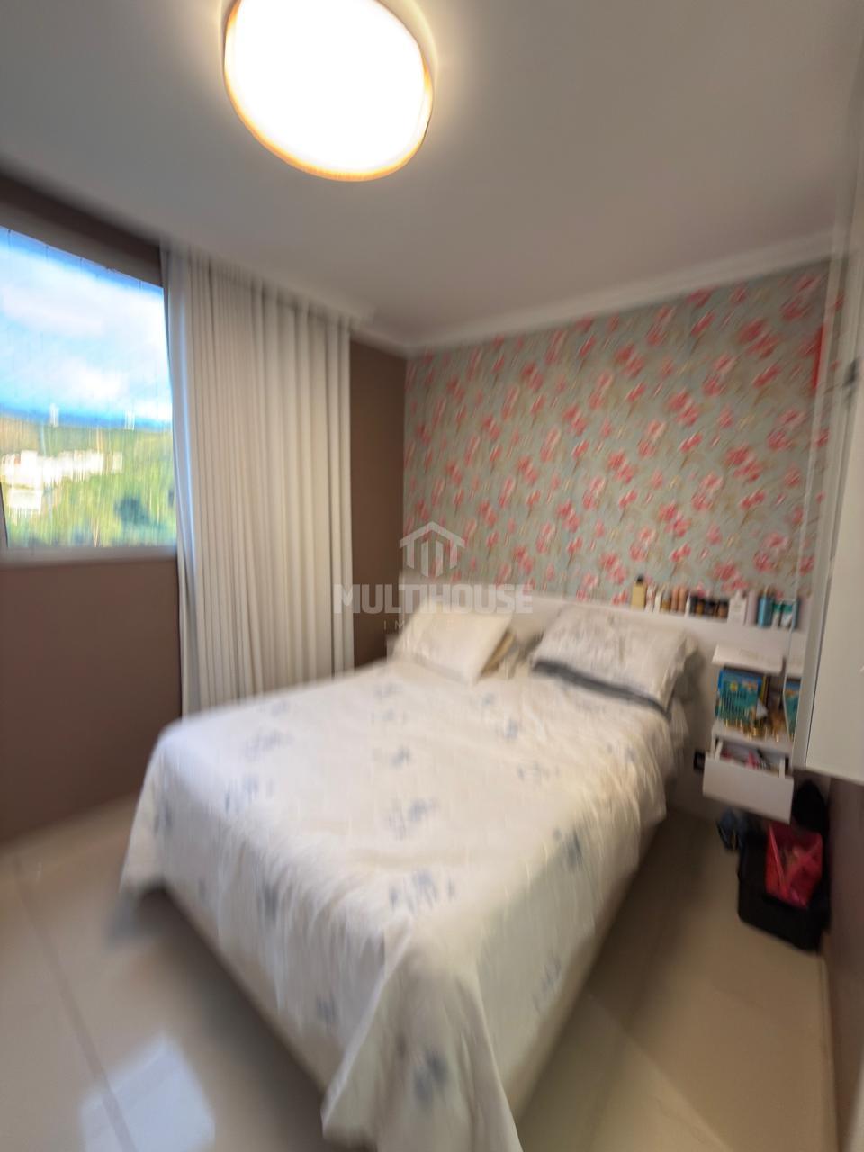 Apartamento, 3 quartos, 85 m² - Foto 14