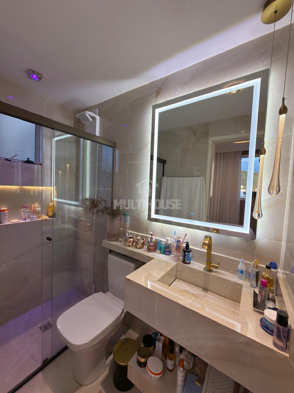 Apartamento, 3 quartos, 85 m² - Foto 16