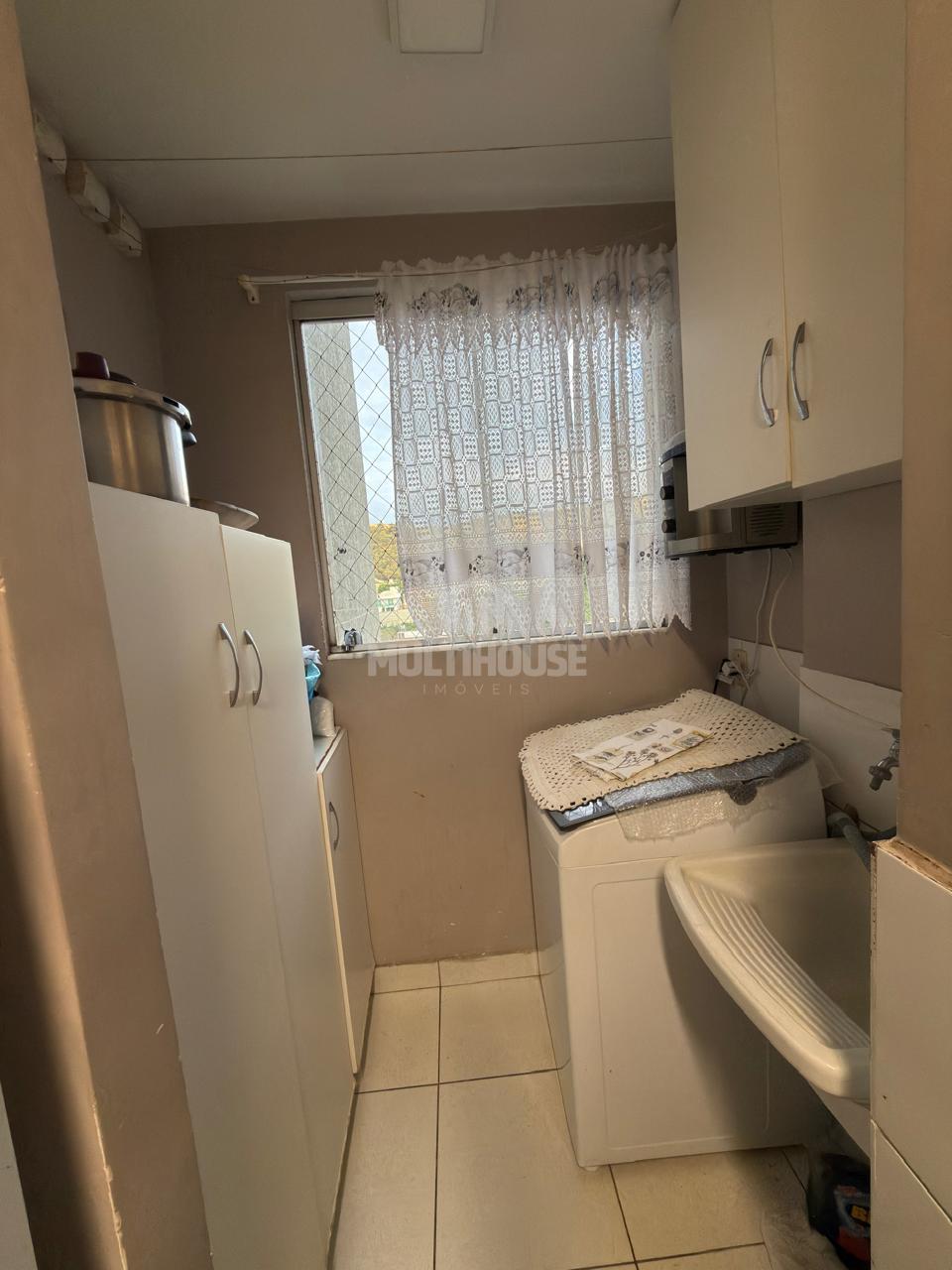 Apartamento, 3 quartos, 85 m² - Foto 10
