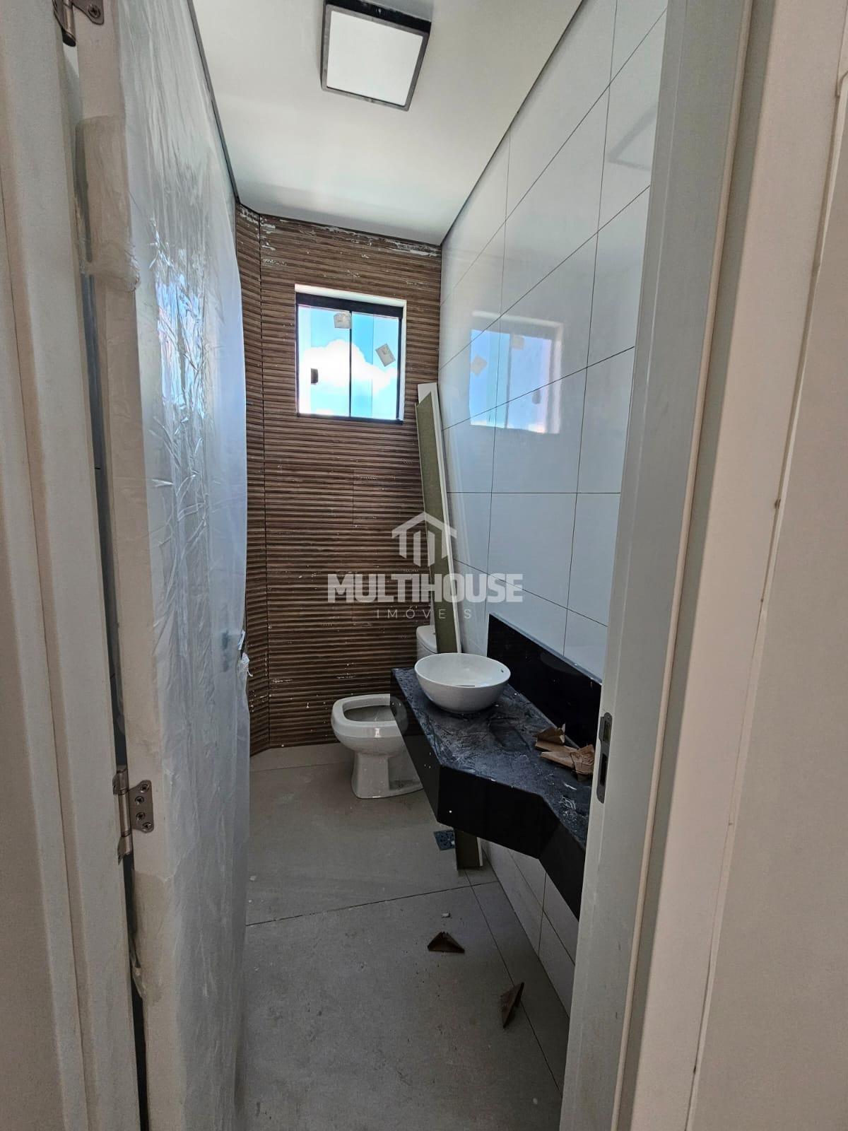 Casa, 3 quartos, 210 m² - Foto 4