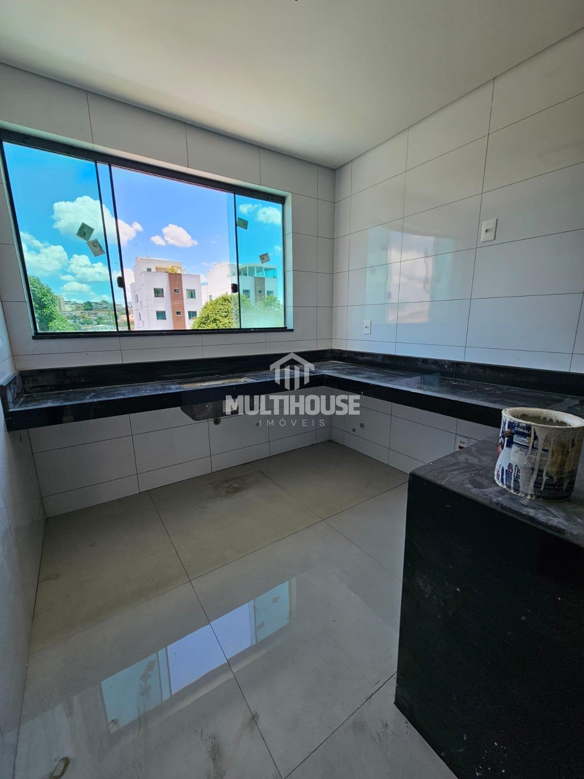 Casa, 3 quartos, 210 m² - Foto 5