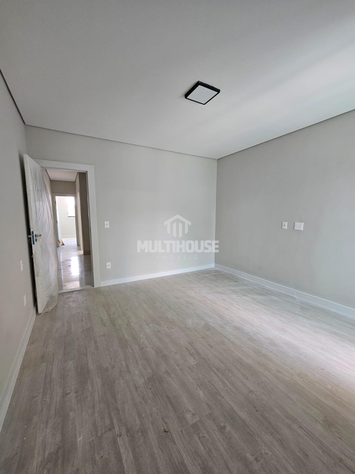 Casa, 3 quartos, 210 m² - Foto 7