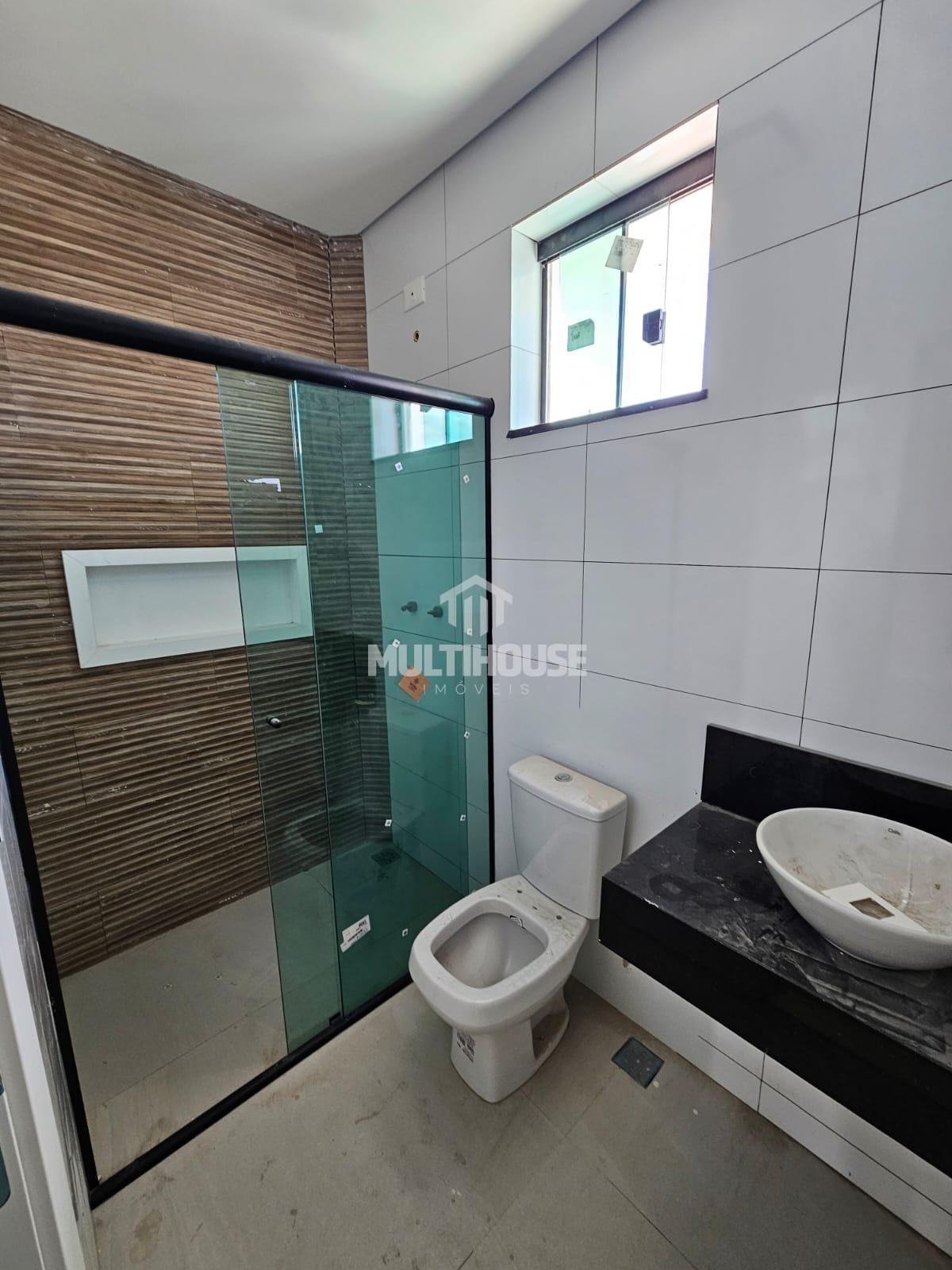 Casa, 3 quartos, 210 m² - Foto 8